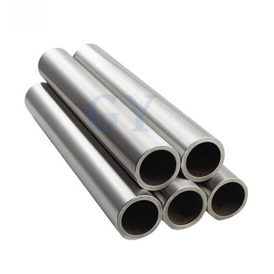 3/4&quot; 3/8&quot; 1/2 em 7075 fornecedores redondos de alumínio do tubo da tubulação 6061 5083 3003 2024 encaixes de tubulação rosqueados