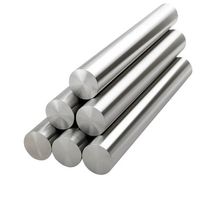 7/8 Solid Aluminum Round Bar 4032 6061 T6 7075 10mm Aluminium Rod