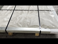 แผ่นอลูมิเนียม