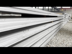 แผ่นอลูมิเนียม