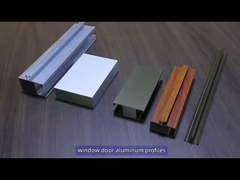 ความแข็งแรงของขดลวดอลูมิเนียม 110Mpa 0.1 - 200 มม. สำหรับใช้ในอุตสาหกรรม