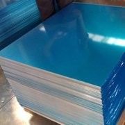 China 0.16mm-8.0mm Cold Rolled Aluminum Sheet,Thickness 0.16-8.0mm AA1XXX/3XXX/5XXX/6XXX supplier