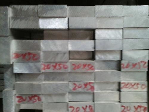 China Small Cutted Aluminium Sheet ,Heavy Gauge Thickness 2MM-50MM supplier