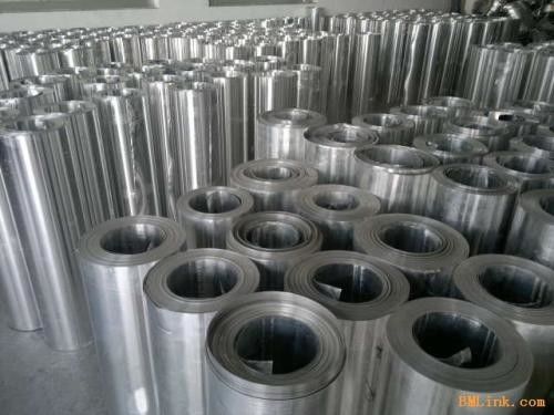 China Aluminum Stucco Coil  AA1xxx/3xxx Min Width 200mm for Decorative supplier