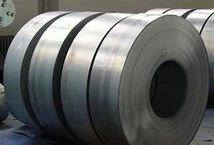 China aluminium coilstock, AA3104/5182,thickness:0.24 - 0.46 mm,Used for canbody supplier