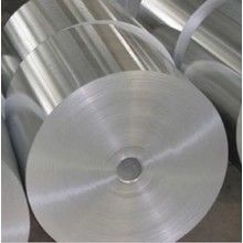China AA3004-O Aluminum Alloy Strip for Lamp Cap supplier
