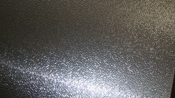 China anodized  Embossed Aluminum Coil AA1060 Thickness 0.3-10mm For  Freezer,AA1060 supplier