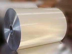 China Coated Aluminum Coil ,  Thickness 0.018mm-2.0mm, composite panel. roofing, ceiling, gutter application supplier