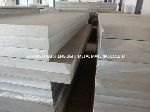 China AA5454 Aluminium plate FOR tooling ,  0.2-200mm,width 1000-2600mm supplier