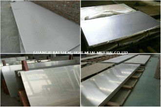 China 6061 T6 Aluminium Sheet ,Application:Tooling plates, /Mould cooling supplier