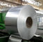 Mill Finish Aluminum Coil For Fin Stock  AA8011/3102-H18 supplier