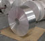 Aluminium Closure Strip , AA8011 Max Width 1500mm ,thickness 0.19-0.36mm supplier