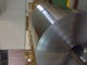 Heavy Gauge Aluminium Foil Mill Finish AA8011/AA3102 supplier