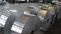 Heavy Gauge Aluminium Foil Mill Finish AA8011/AA3102 supplier