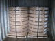 Narrow Thin Aluminium Strips AA1xxx/ 3xxx/ 5xxx ,Mill Finish supplier