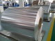 AA8011/3102 Aluminium Foil Stock , For rerolling into aluminium foils supplier