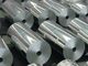 Aluminium Heavy Gauge Aluminium Foil 0.009-0.20mm Thickness supplier