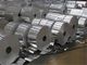 Aluminium Heavy Gauge Aluminium Foil 0.009-0.20mm Thickness supplier