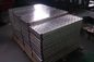Aluminium Checked Plates .0.8mm-12mm supplier