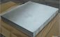AA5083/6061/6082 aluminium plates,H111/112/0/32/34/36/F, For Construction Industry supplier