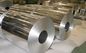 Aluminium Household Foil Gauge 0.010~0.050mm Waterproof supplier