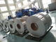 AA3003 Heavy Gauge Thickness 0.03-0.13mm Width 200-1200mm .CONTAINER FOIL supplier