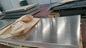 Aluminium HCR sheets and plates for commercial application supplier