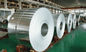 narrow aluminium strip suitable for punching,  AA1XXX/3102 ,High Accurate Tolerance supplier