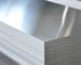 Aluminum Sheet For Oil Tank / Cooling Containers,AA5083 supplier