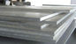 Aluminium heavy gauge plates, Alloy 3XXX/5XXX/6XXX/7XXX Thickness 12-260mm supplier