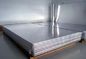 Small Cutted Aluminium Sheet ,Heavy Gauge Thickness 2MM-50MM supplier