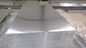 Aluminium heavy gauge plates, Alloy 3XXX/5XXX/6XXX/7XXX Thickness 12-260mm supplier
