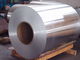 ALUMINIUM COLD ROLLED COIL supplier