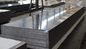 ALUMINIUM SHEETS FOR CURTAIN WALL, Thickness 1.0-4.0mm supplier