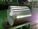AA1100/3003/5052 Aluminium slitting Strips Thickness 0.15-5.0mm Width 10mm -600mm supplier