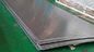 Commercial Flat Aluminum Sheets ,  Constrcution Custom Size supplier