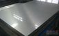 Aluminum Quenched Sheet,  AA7075 /6061,T6,   , mill finish supplier
