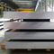 aluminum strechibg plate,  For Auto Industry / Ship Building Application supplier