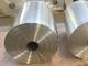 Bright Surface Heavy Gauge Aluminium Foil AA8011/1235 For  Household Aluminum supplier