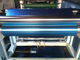 AA8011/1100/3102 Aluminium coating Foil ,heat exchangers application supplier
