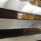 aluminium miled  plate AA5052, Large Wide, Thickness 6-250mm supplier