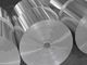 Bright Surface Heavy Gauge Aluminium Foil AA8011/1235 For  Household Aluminum supplier