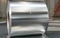 Aluminium foilstock,AA1235/8011 H14 H16 supplier