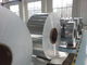 Aluminium closure sheet , Max Width 1500mm Thickness 0.15-0.50mm supplier