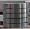 Transformer Thin Aluminium Strips ,Thickness  0.15-3.0mm Min Width 20mm supplier
