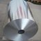 AA3003 container Foil , Thickness 0.03mm-0.13mm supplier