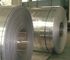 Aluminium DC mother coil ,thickness 2.2mm-15mm supplier