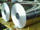 Plain aluminium foil for medical and pharmaceutical packaging and food packaging supplier