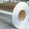 Plain aluminium foil for medical and pharmaceutical packaging and food packaging supplier