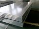 aluminium small cutting plate ,aluminium saw plate, AA5052/5083 supplier